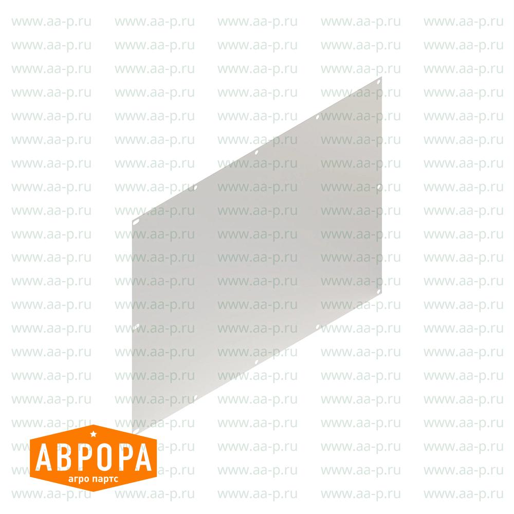 N375232 ПЛАСТИНА N375232